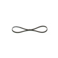 V-ribbed Belt BOSCH 1987947895
