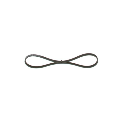 V-ribbed Belt BOSCH 1987947895