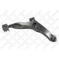 Front Control Arm ! Mitsubishi Carisma 99>