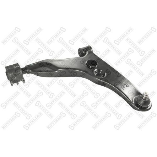Front Control Arm ! Mitsubishi Carisma 99>