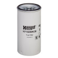 Spin-On Fuel Filter