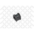 STELLOX 7900174SX