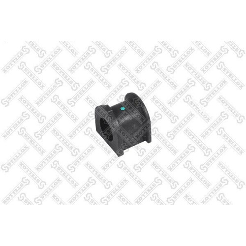 STELLOX 7900174SX