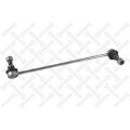 Front Stabilizer Rod ! Mb W204/S204 07>