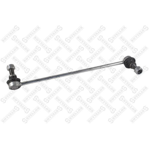 Front Stabilizer Rod ! Mb W204/S204 07>