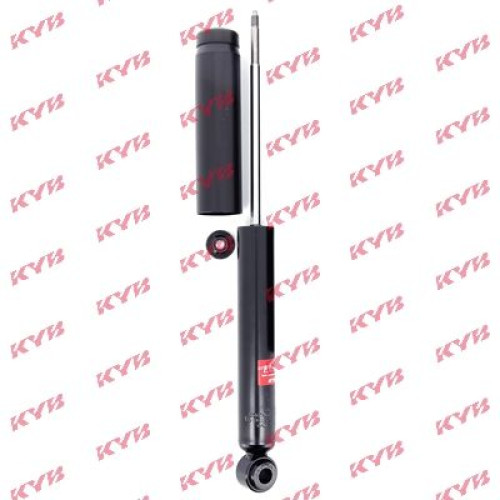 Shock Absorber Toyota  Prado/4-Runner/Hi Lux Surf Rear Rh/Lh 1995-2002 Kyb