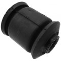 bushing, rear transverse arm
