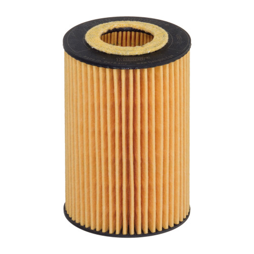 Oil Filter Element - Passat (3G2) D