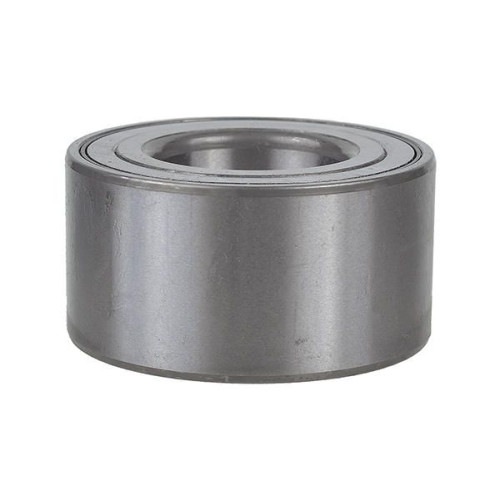 Front Hub Bearing Kit !Vkba3539 Fiat Bravo/Punto 1.8/1.9Td/Jtd 98> Abs