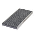 Dust Filter