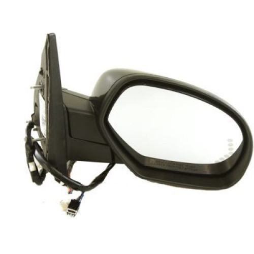 Body(L) Door Mirror