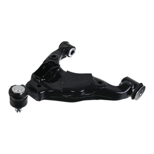 Front Control Arm ! Land Prado 150