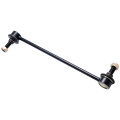 front stabilizer link / sway bar link
