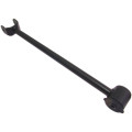 Rear Lateral Control Rod - FEBEST 0125-141 - OEM 48780-12020