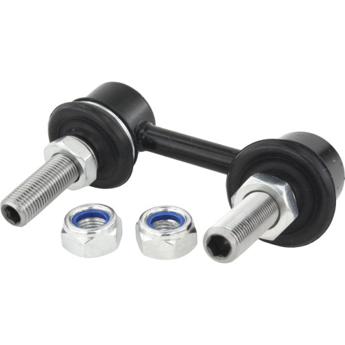 rear right stabilizer link