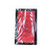 Genuine NEW Nissan/Infiniti Air Filter Element 16546-V0100