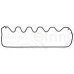 Weatherstrip