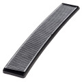 Filter,Cooling Unit