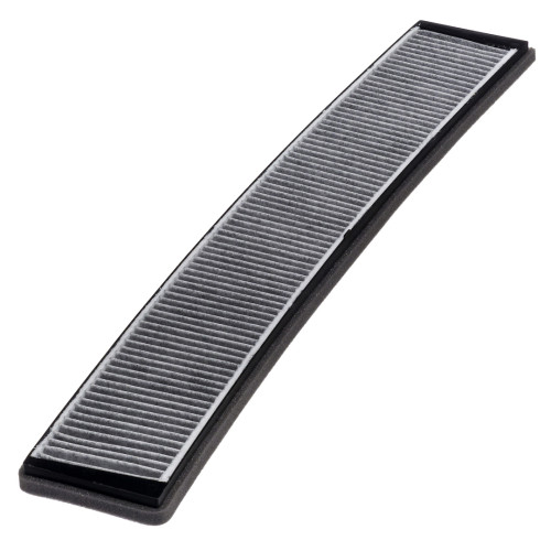Filter,Cooling Unit