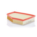 Air Filter Elmt