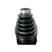 Nissan Outer Boot C9241-EL00B