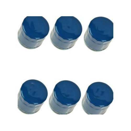 GENERAL MOTORS 96985730 Oil Filter