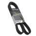 DAYCO 8PK1485 Serpentine Belt
