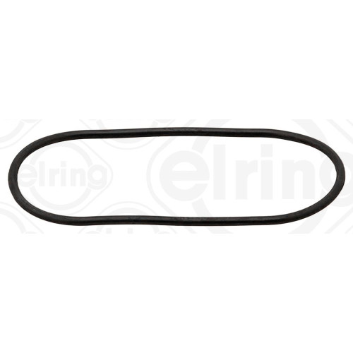 Weatherstrip