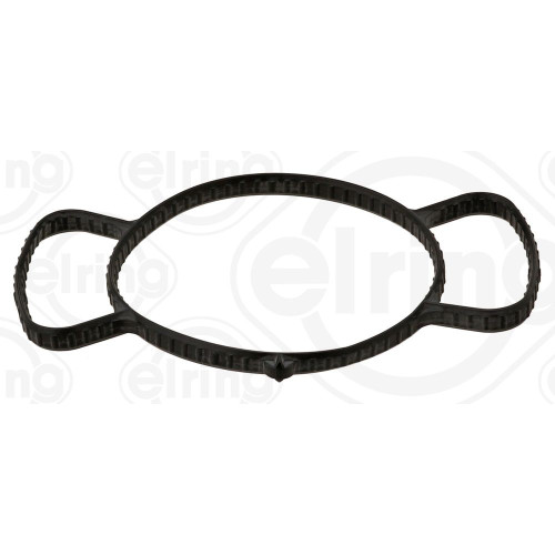 Weatherstrip