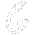 Cover(R),Dust