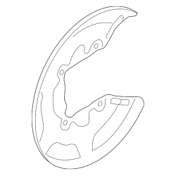 Cover(R),Dust