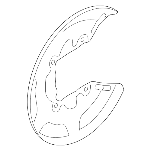 Cover(R),Dust