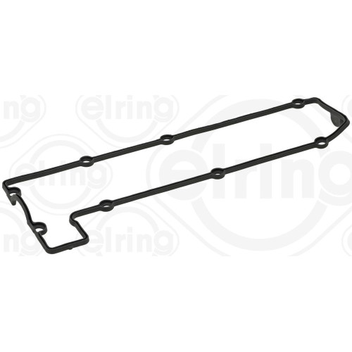 Weatherstrip