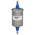 Body,Fuel Filter