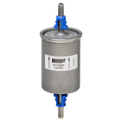 Body,Fuel Filter