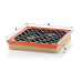 Element.Air Cleaner