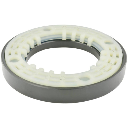 Front shock absorber bearing