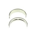 Metal Set,Main Brg.