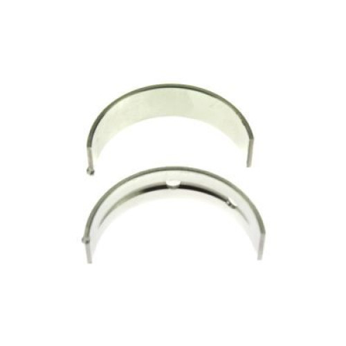 Metal Set,Main Brg.
