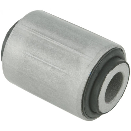 Rear transverse rod bushing
