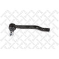 Tie Rod End !Rh Nissan X-Trail T32 13>