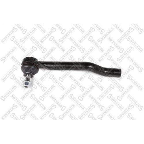 Tie Rod End !Rh Nissan X-Trail T32 13>