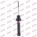 Shock Absorber Mitsibishi Pajero/Shogun/Montero Front Rh/Lh 2007- Kyb