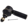 Steering tie rod end