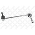 Front Stabilizer Rod ! Bmw X5/X6 07>