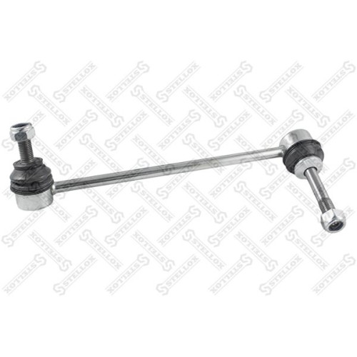Front Stabilizer Rod ! Bmw X5/X6 07>