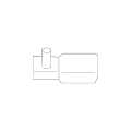 Unit,Epb