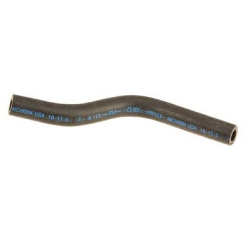 Honda Power Steering Return Hose 53732-TA0-A01