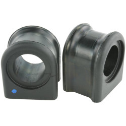 Front stabilizer bar bush kit