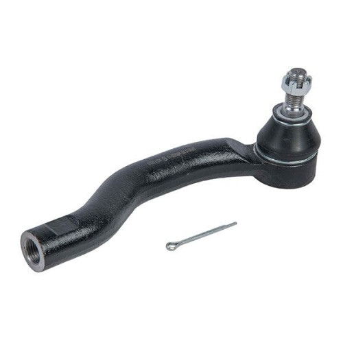 STELLOX 5100298ASX Tie Rod End Steering